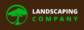 Landscaping East Carnarvon - Landscaping Solutions
